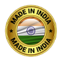 Made In India